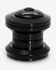 Direction XLC Comp A-Head HS-A08 1"1/8 black