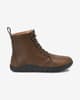 Botas Xero Shoes Breckenridge marrón mujer