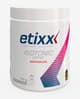 Bebida isotónica Etixx Isotonic Powder melancia 1000 g