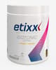 Bebida isotónica Etixx Isotonic Powder laranja manga 1000 g