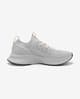Zapatillas Zen Running Club ZR 01 blanco