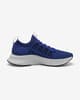 Zapatillas Zen Running Club ZR 01 azul marino