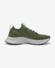 Zapatillas Zen Running Club ZR 01 verde