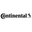 Continental