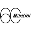 Santini
