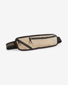 Soldes Accessoires Running