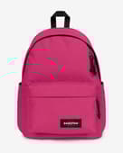 Urban Accessories Sale