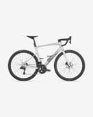 Rebajas Bicicletas