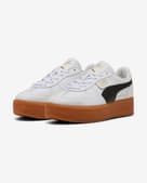Urban Footwear Sale