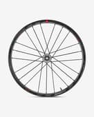 Rebajas Componentes Ciclismo