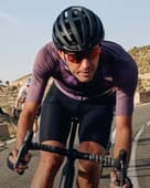 Saldos Ciclismo