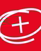 Andere categorieën