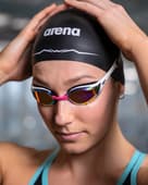 Soldes Natation