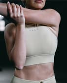 Soldes Training