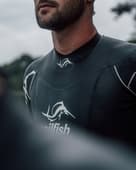 Soldes Triathlon