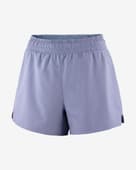 Soldes Équipement Running