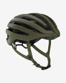 Rebajas Equipación Ciclismo