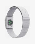 GPS Accessories