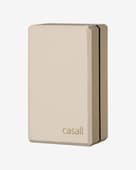 Materiale