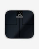 Digitale Waage