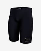 Maillots de bain