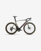 Outlet Bicicletas