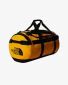 Sacs de voyage