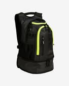 Bolsas e mochilas