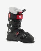 Botas