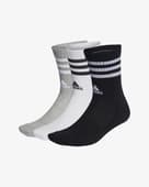 Socken