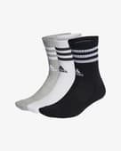 Calcetines