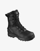Apres Ski Footwear