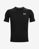 Camisetas