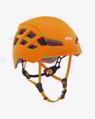 Capacetes