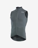 Cykelveste