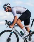 Outlet Cykling
