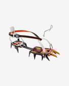 Crampons