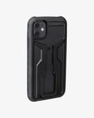 Covers & Cases