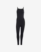 Abbigliamento