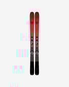 Ski
