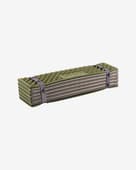 Tapis de sol et matelas