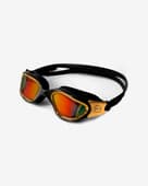 Swimming Goggles