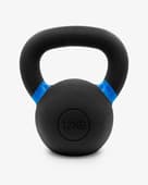 Kettlebells
