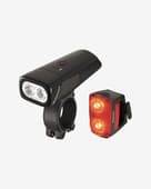 Outlet Accesorios Ciclismo