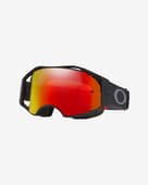 Goggles til cykling