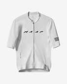 Outlet Abbigliamento Ciclismo