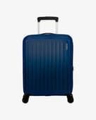 Valises