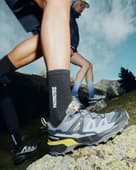 Outlet Outdoor