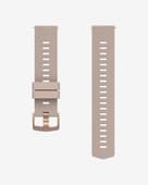 Accesorios Smartwatches y GPS
