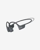 Auriculares y altavoces